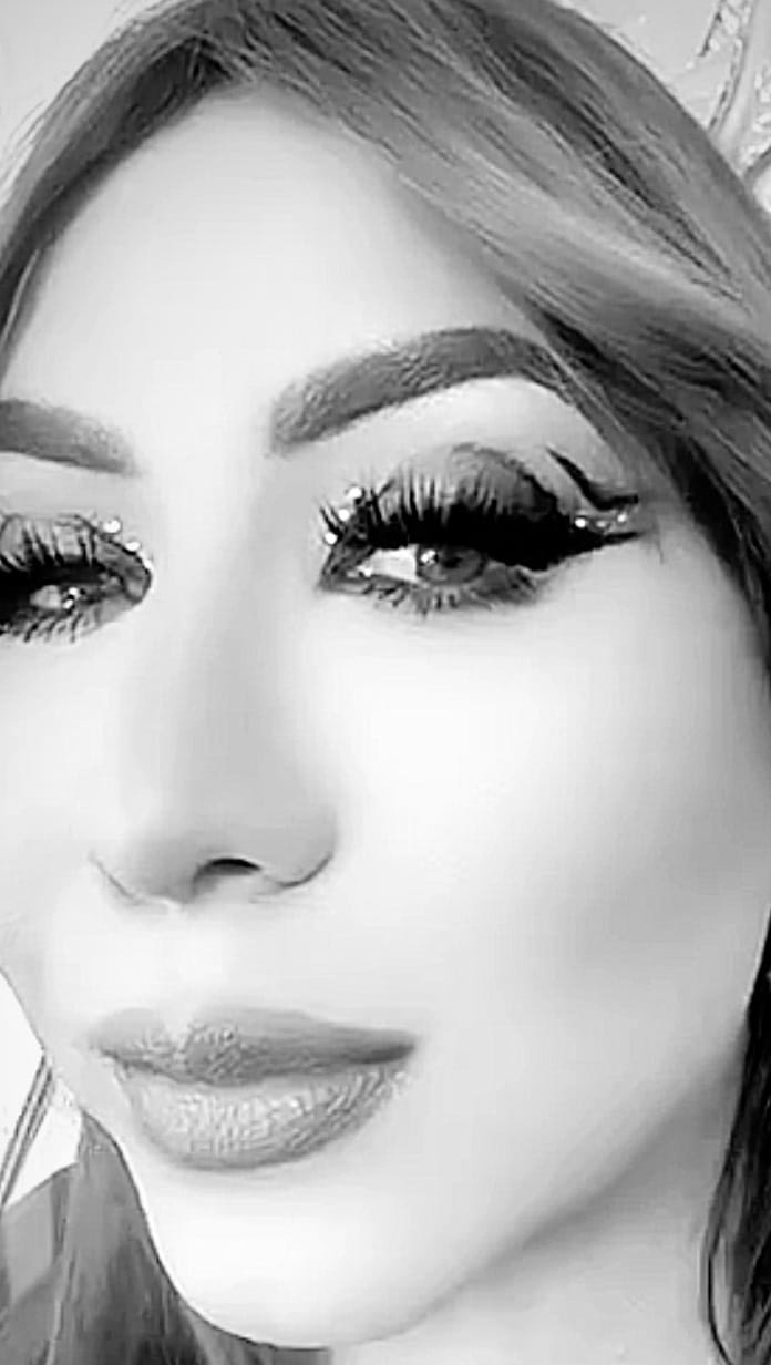 Post 10 by Leonora Montes Nueva Esparta on Instagram (video)