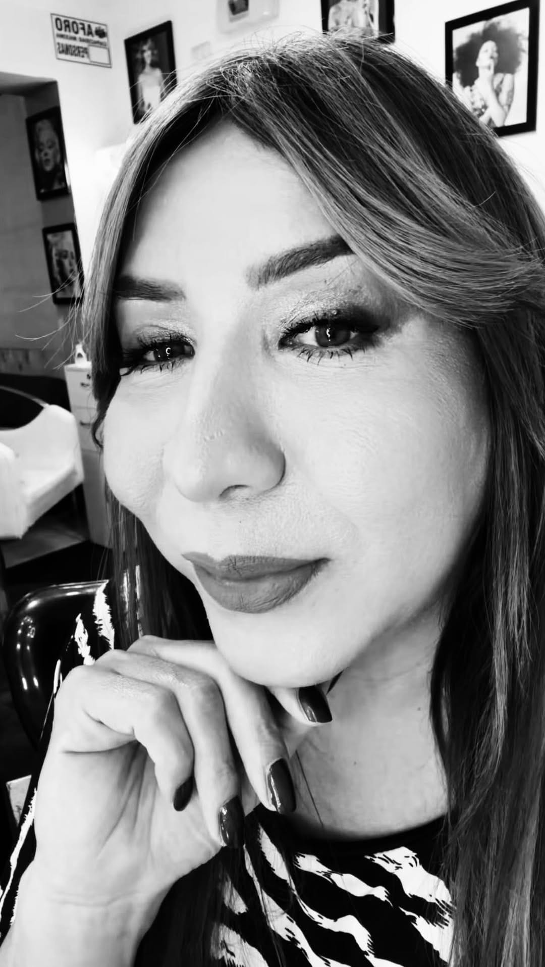 Post 4 by Leonora Montes Nueva Esparta on Instagram (video)