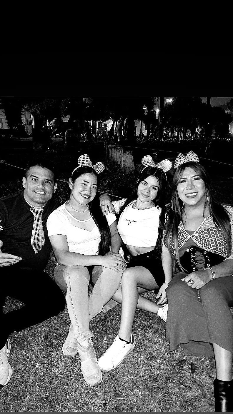 Post 7 by Leonora Montes Nueva Esparta on Instagram (video)