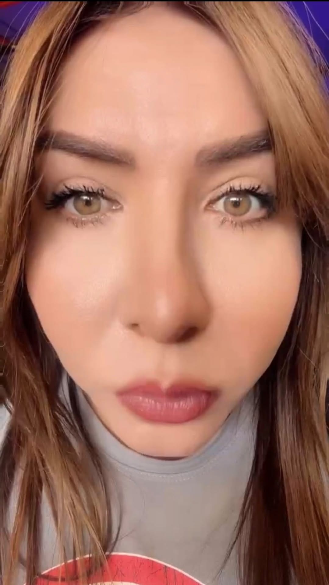 Post 8 by Leonora Montes Nueva Esparta on Instagram (video)