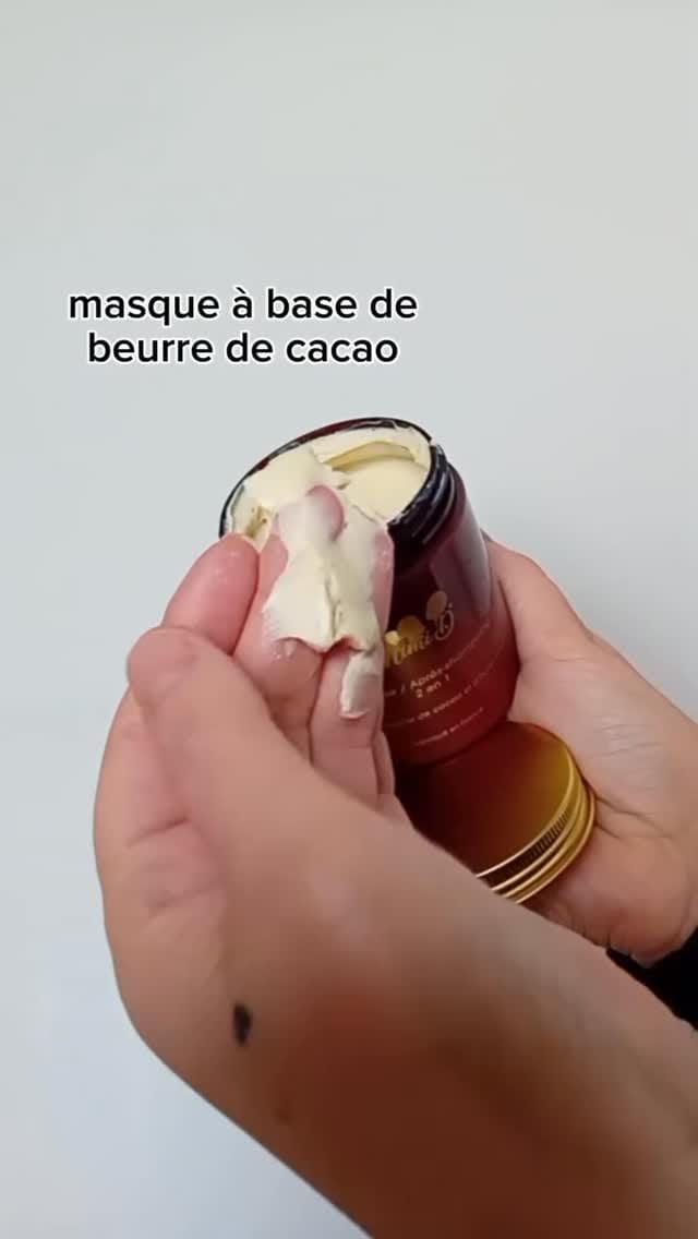 Post 4 by Mimi D* hair on Instagram (video)