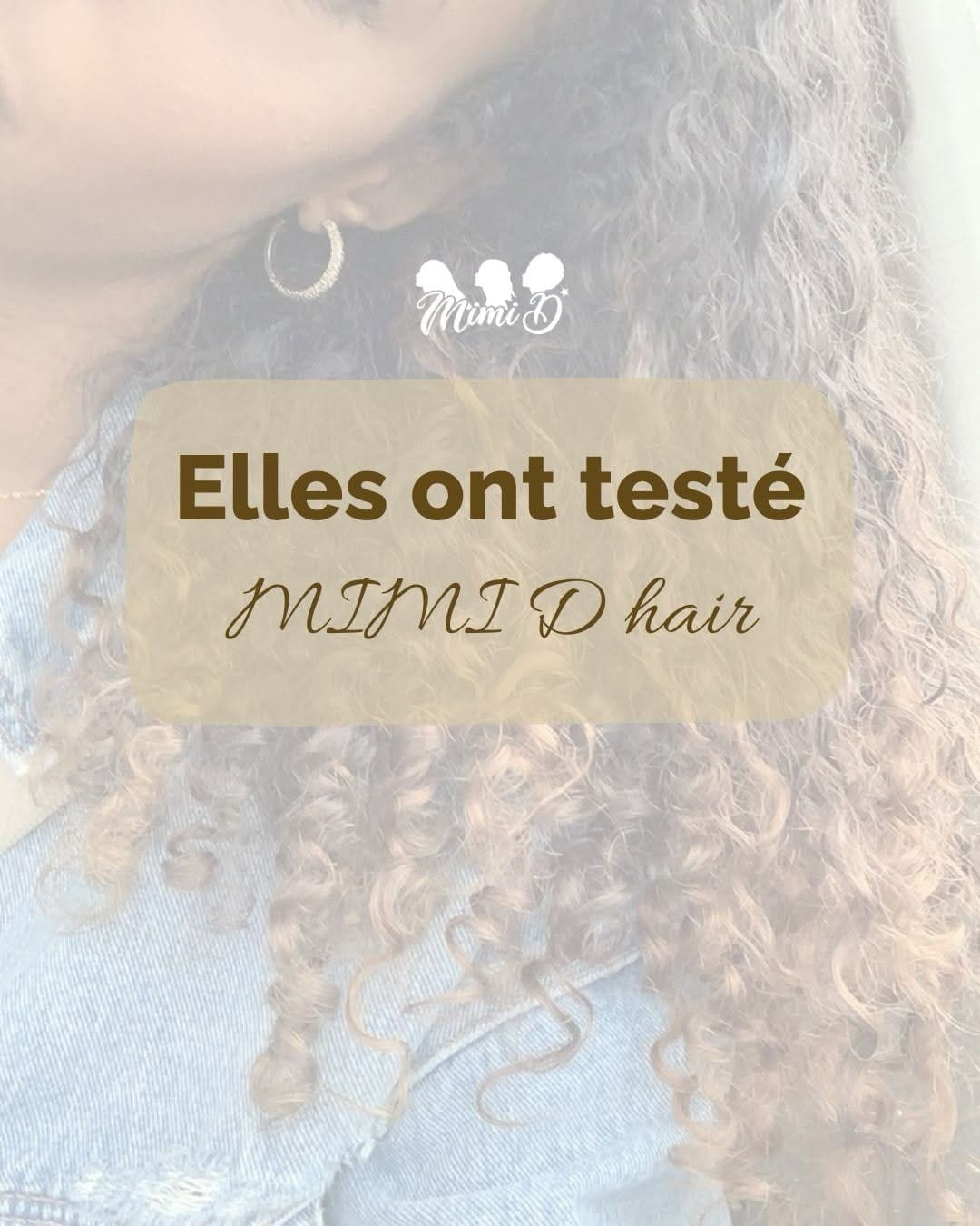 Post 5 by Mimi D* hair on Instagram (carousel)