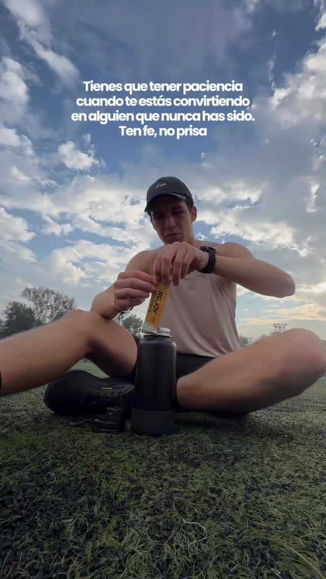 Post 7 by Atlesia® on Instagram (video)