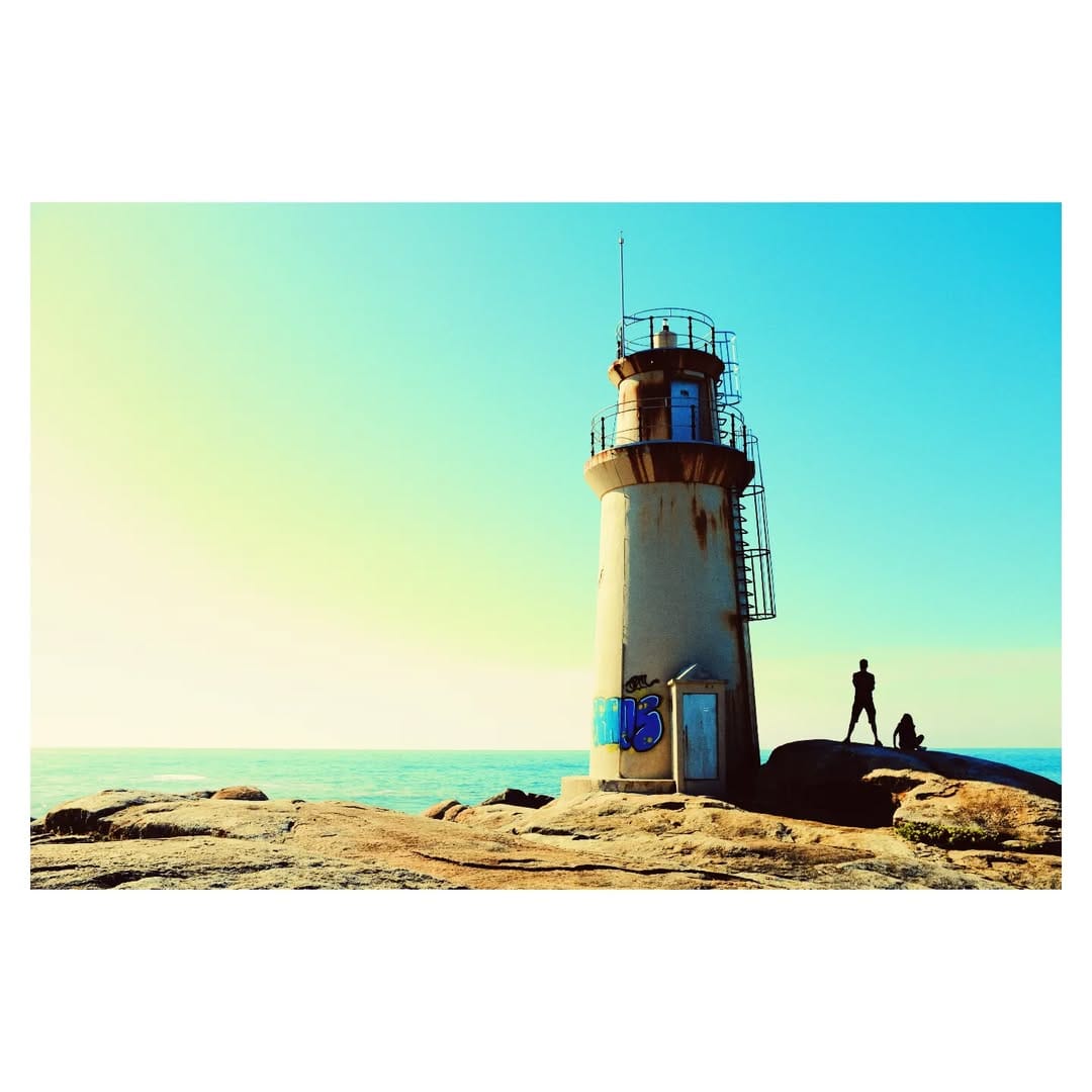 Post 6 by Vintage • Retro • Nostalgia • Memories on Instagram (image)