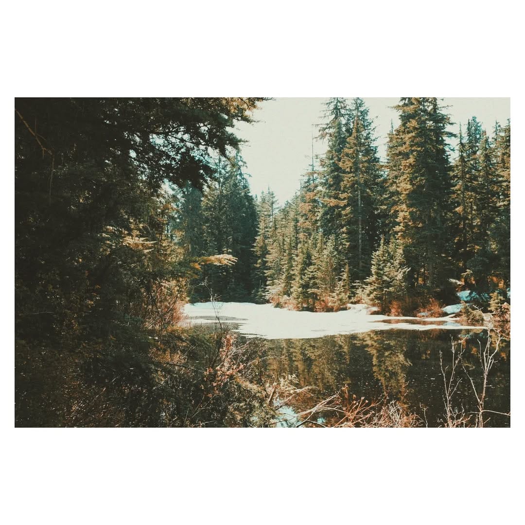 Post 3 by Vintage • Retro • Nostalgia • Memories on Instagram (image)