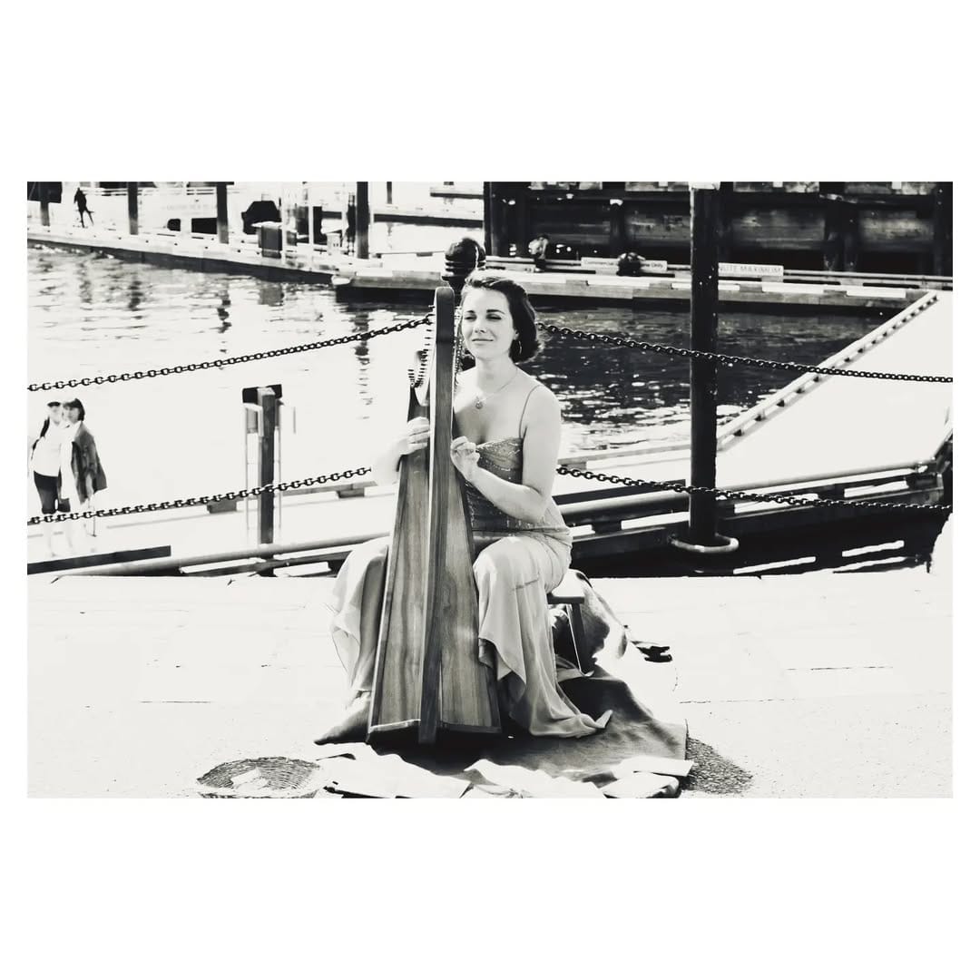 Post 7 by Vintage • Retro • Nostalgia • Memories on Instagram (image)