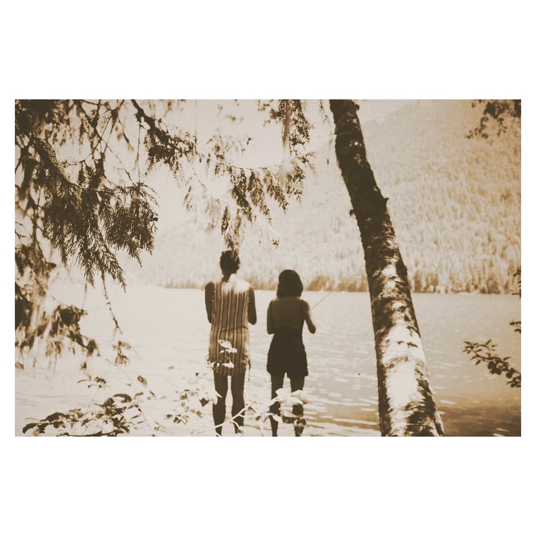 Post 1 by Vintage • Retro • Nostalgia • Memories on Instagram (image)
