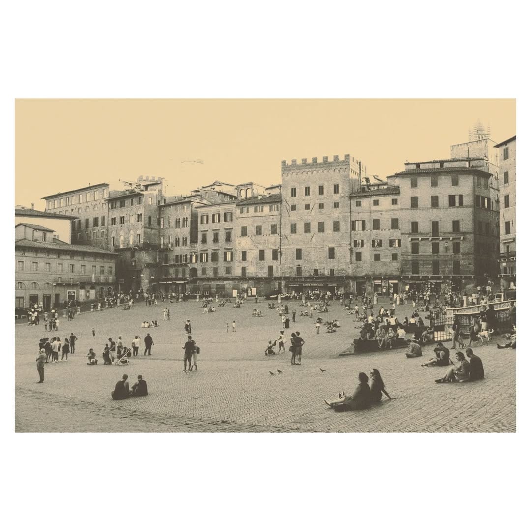 Post 9 by Vintage • Retro • Nostalgia • Memories on Instagram (image)
