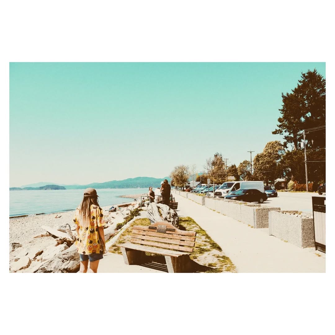 Post 4 by Vintage • Retro • Nostalgia • Memories on Instagram (image)
