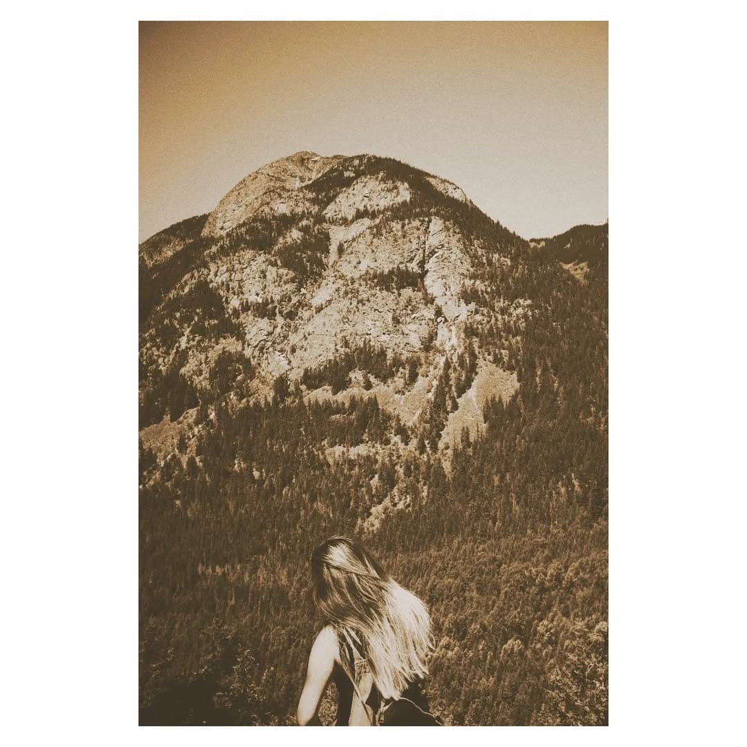 Post 2 by Vintage • Retro • Nostalgia • Memories on Instagram (image)