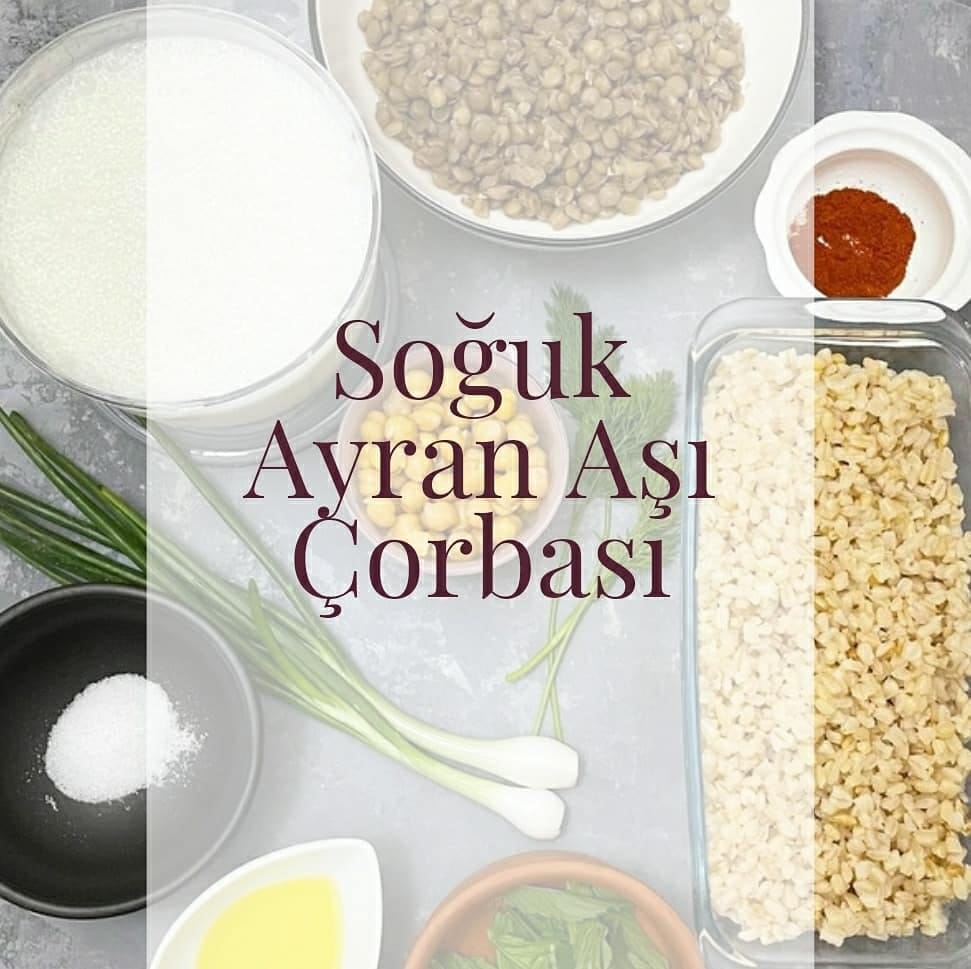 Post 1 by OVA Hatay Mutfağı on Instagram (carousel)