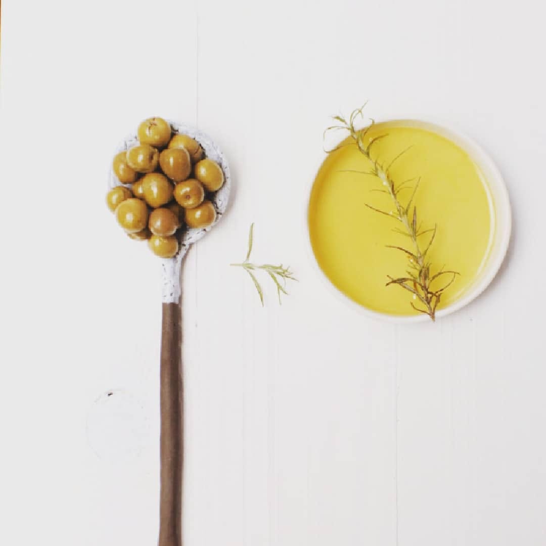 Post 10 by OVA Hatay Mutfağı on Instagram (image)