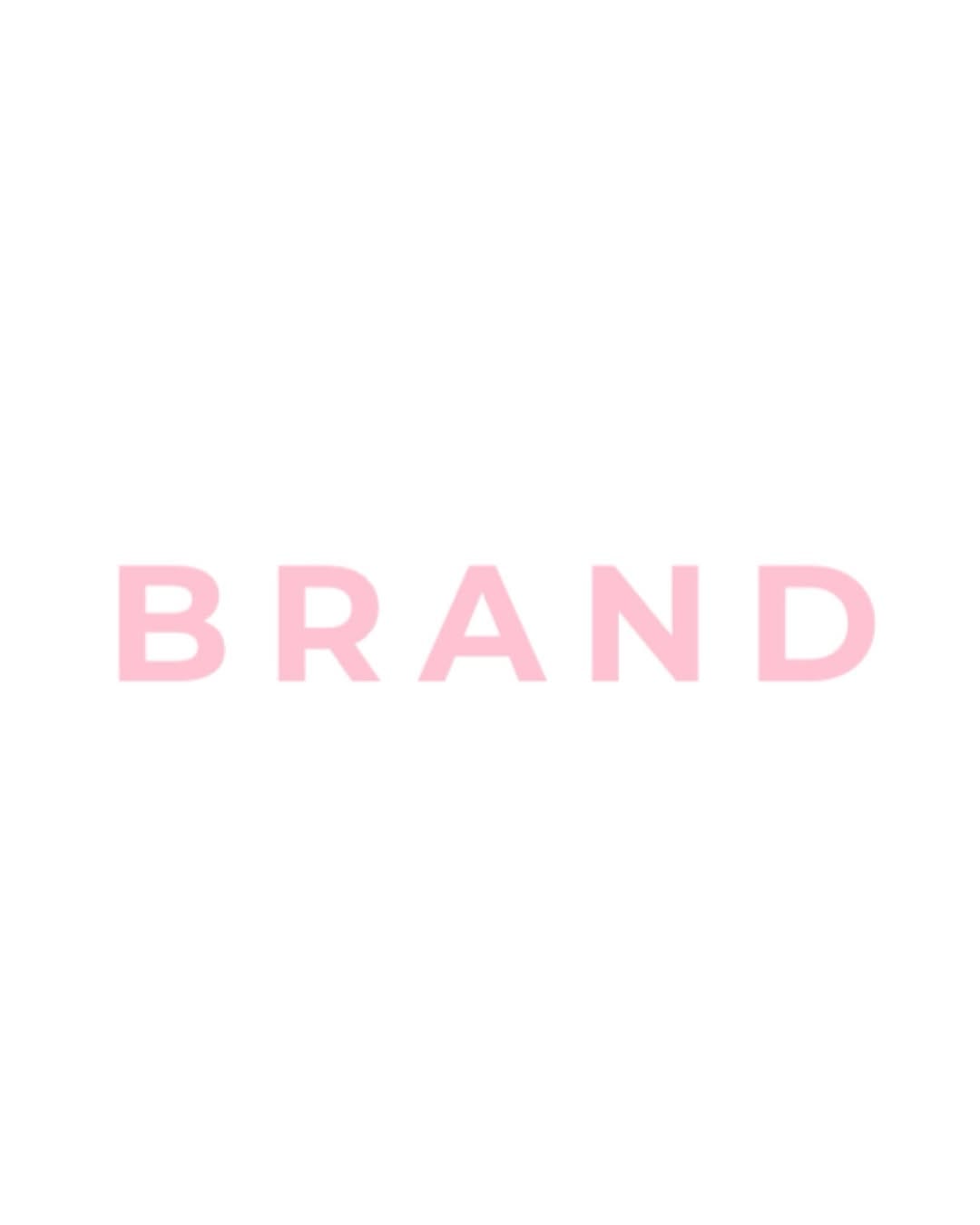 Post 3 by IMPORT & LOCAL BRAND on Instagram (image)