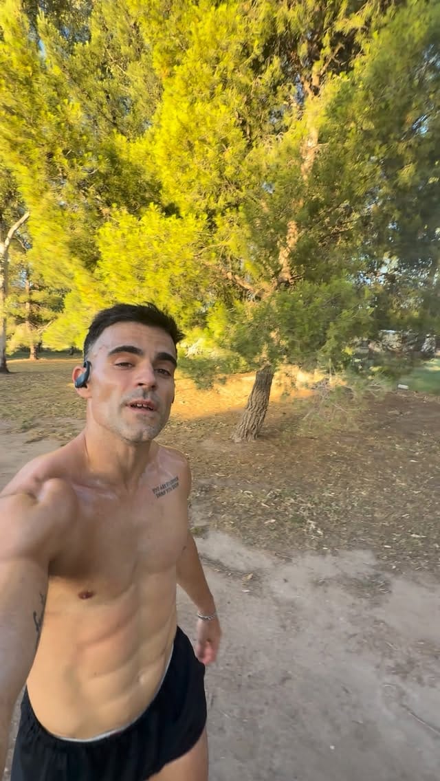 Post 4 by MSc. S ᴇ ʙ ᴀ  ᴍ ᴀ ʀ ʟ ɪ ᴀ on Instagram (video)