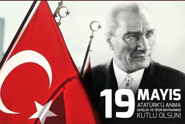 Post 6 by Ali Ünal on Instagram (image)