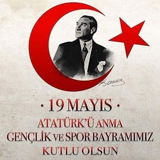 Post 2 by Ali Ünal on Instagram (image)