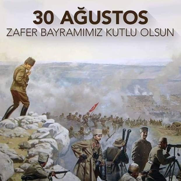 Post 5 by Ali Ünal on Instagram (image)