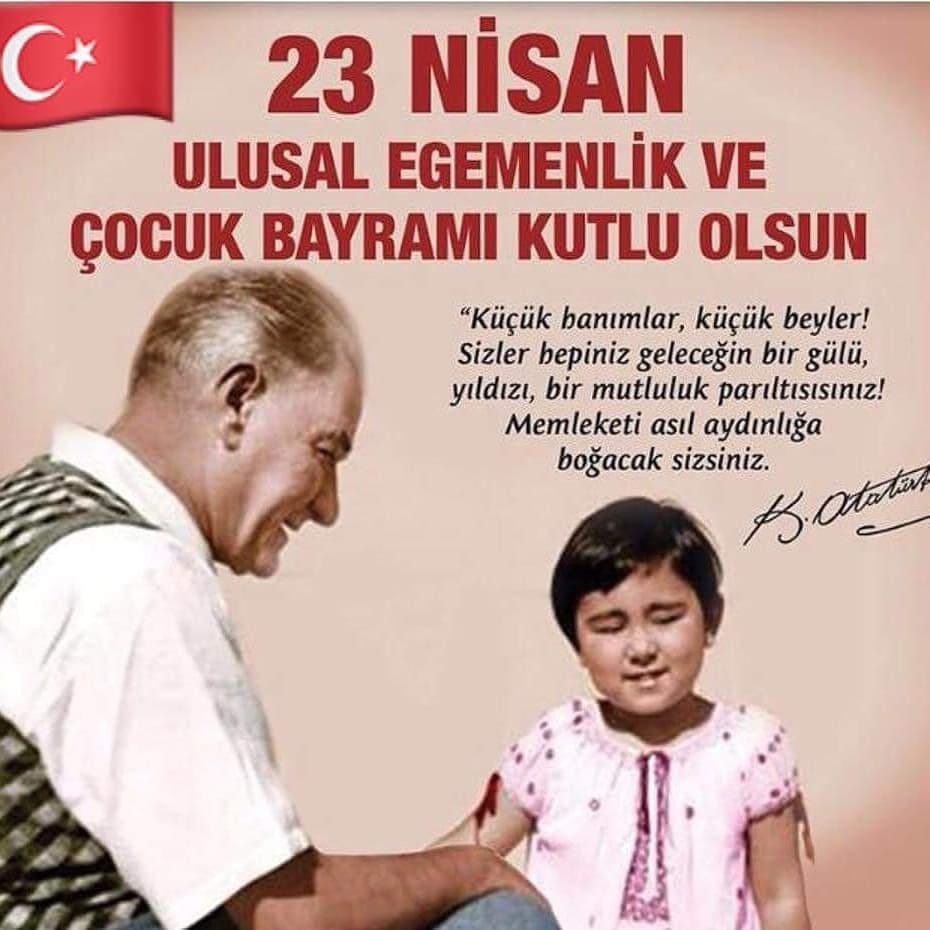 Post 3 by Ali Ünal on Instagram (image)