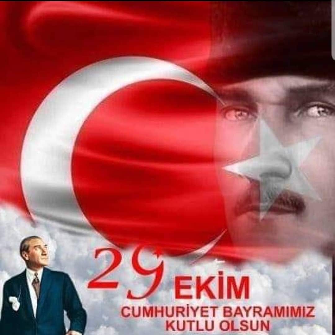 Post 4 by Ali Ünal on Instagram (image)