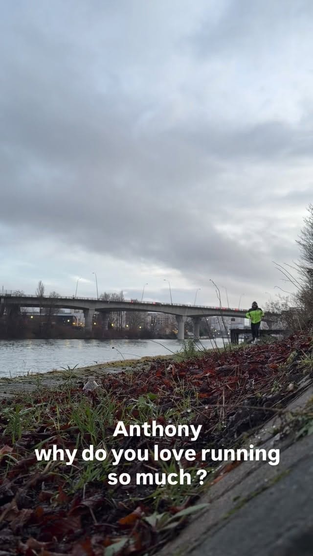 Post 5 by 🇫🇷🇵🇹Anth0ny 🇰🇷🇯🇵🇹🇭 on Instagram (video)