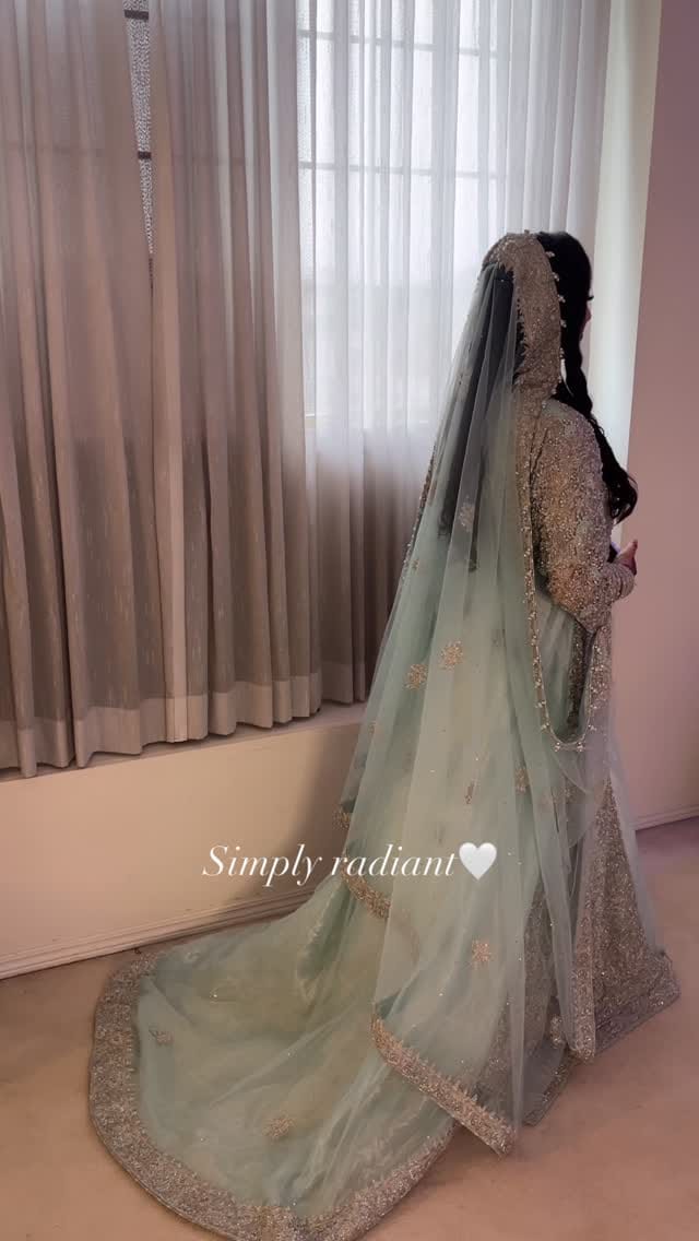 Post 6 by HARSHITA on Instagram (video)