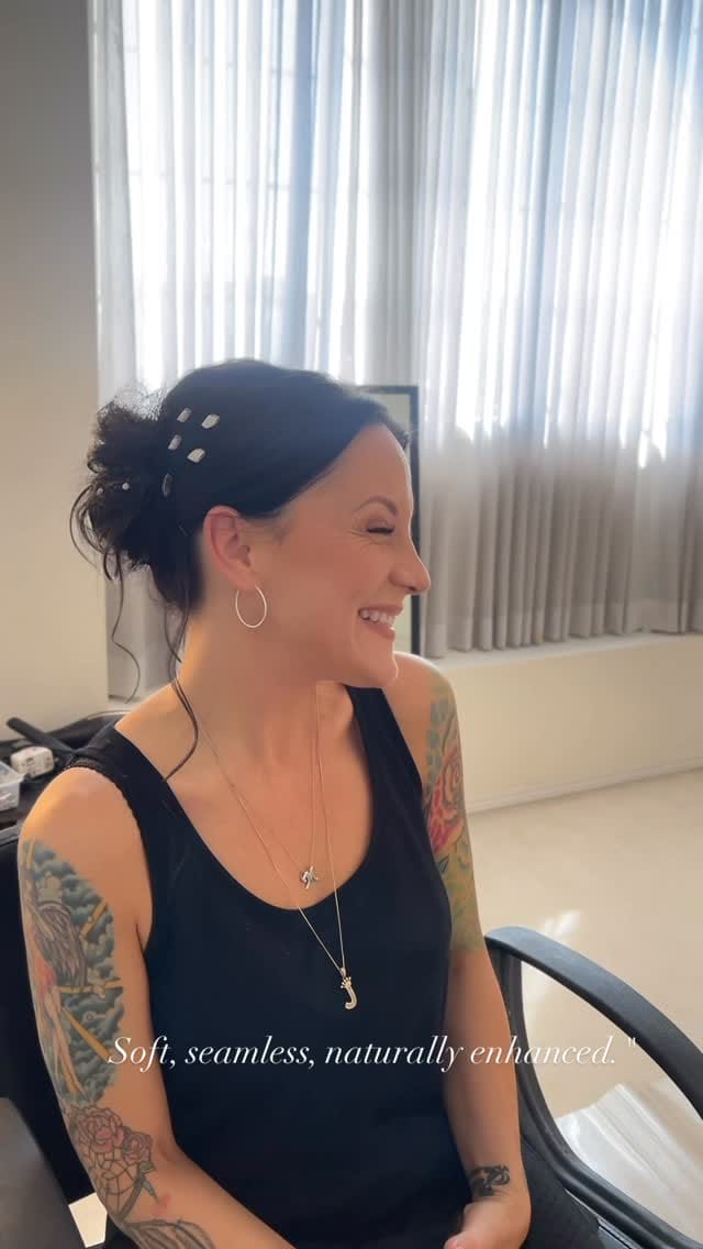 Post 3 by HARSHITA on Instagram (video)