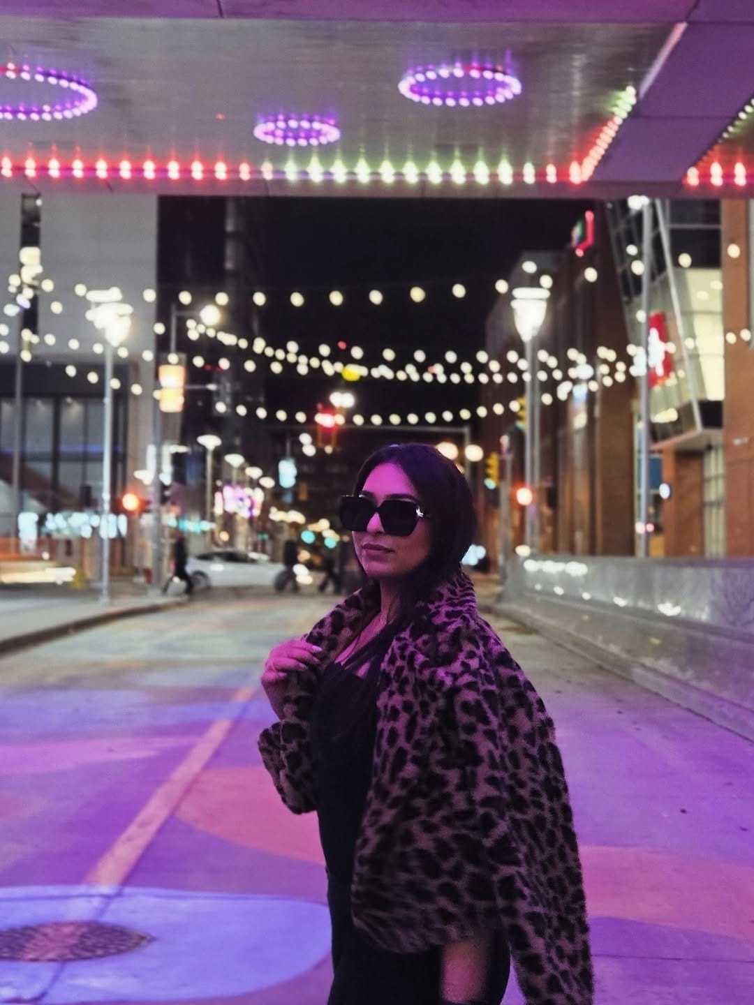 Post 4 by HARSHITA on Instagram (carousel)