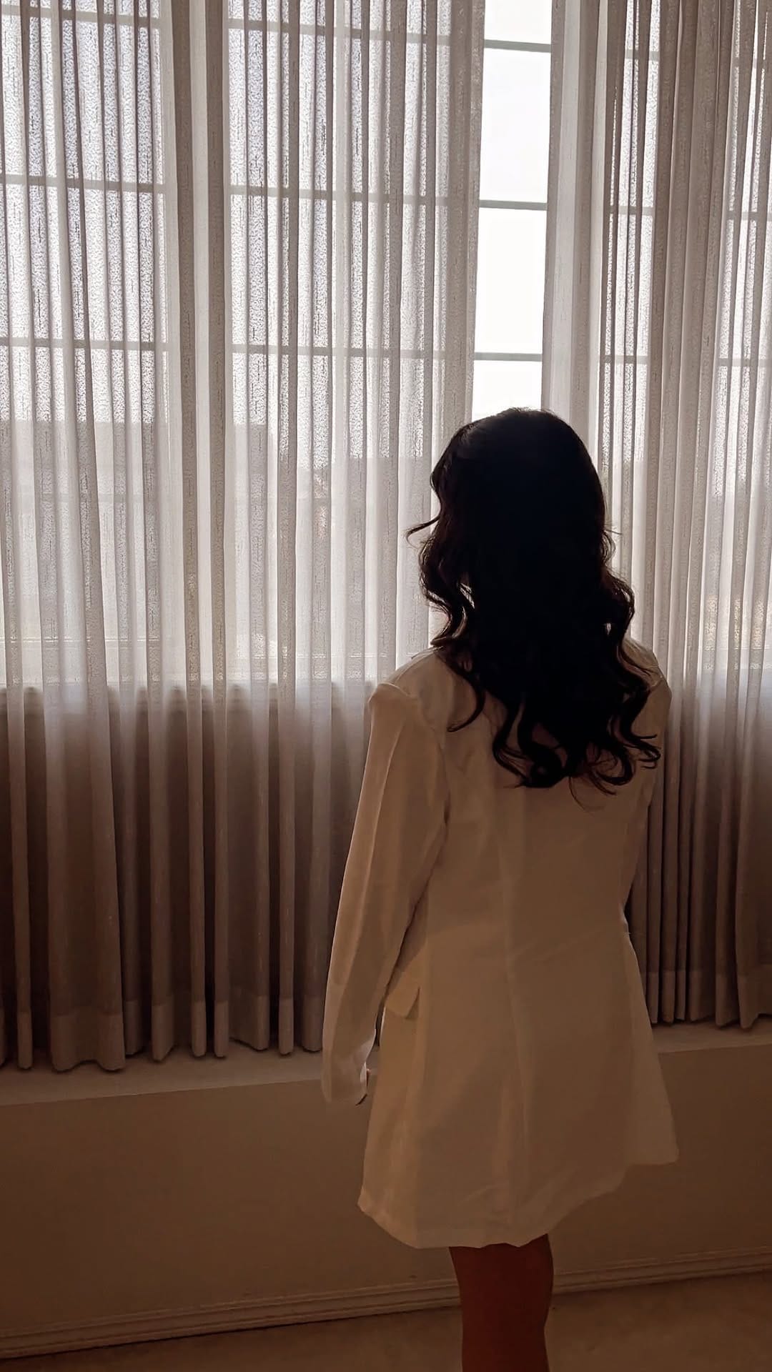 Post 8 by HARSHITA on Instagram (video)