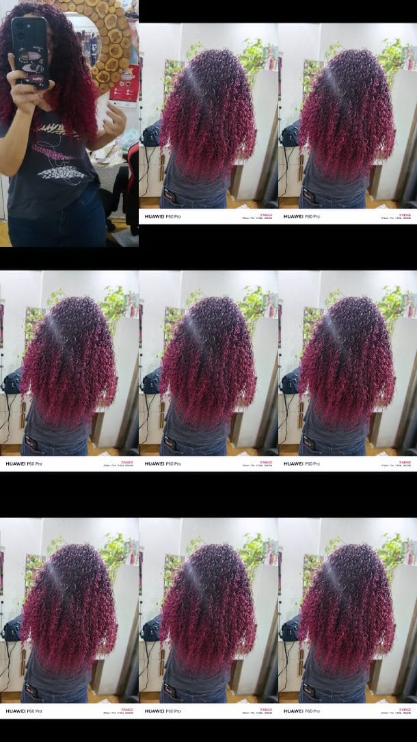 Post 1 by Afrika Örgüsü (Boxbraid) Afro Sudalgası Rasta(dreadlocks) İzmir on Instagram (video)