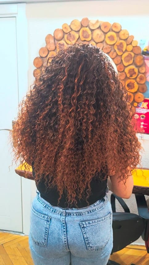 Post 4 by Afrika Örgüsü (Boxbraid) Afro Sudalgası Rasta(dreadlocks) İzmir on Instagram (video)