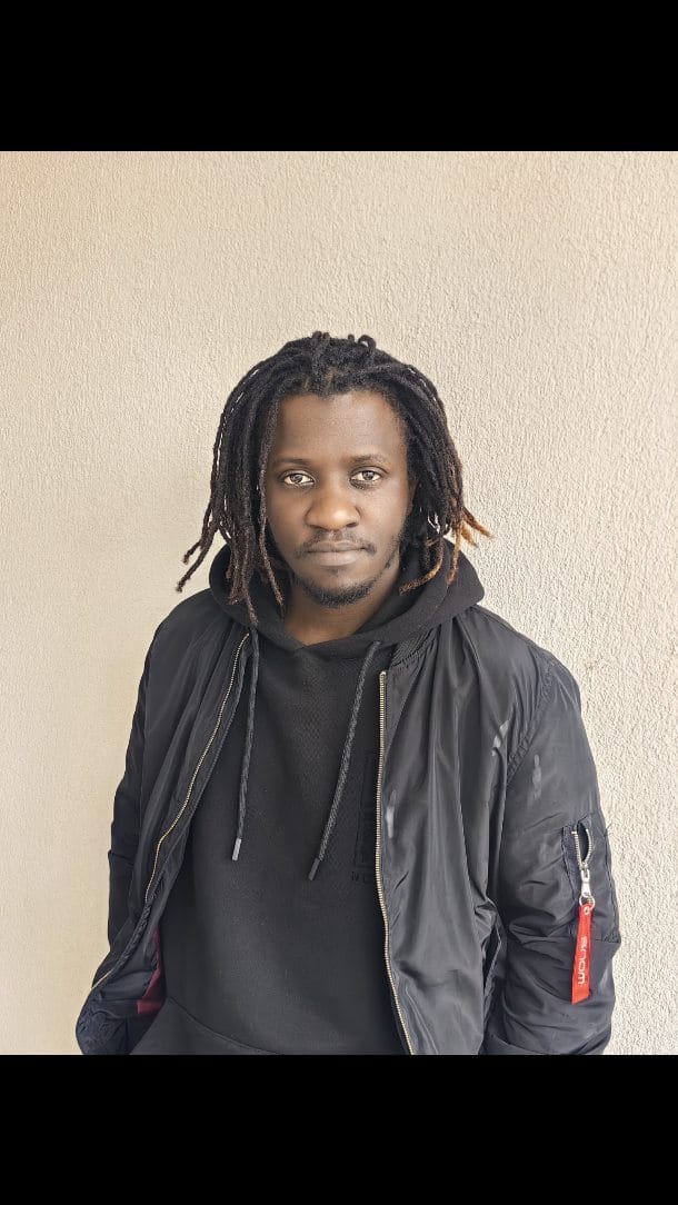Post 9 by Afrika Örgüsü (Boxbraid) Afro Sudalgası Rasta(dreadlocks) İzmir on Instagram (video)