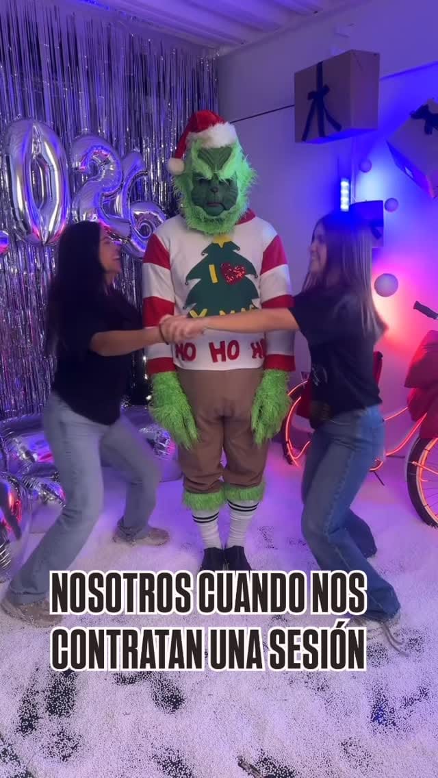 Post 3 by 𝓔𝓯𝓻𝓮𝓷 𝓖𝓪𝓻𝓬𝓲𝓪 on Instagram (video)