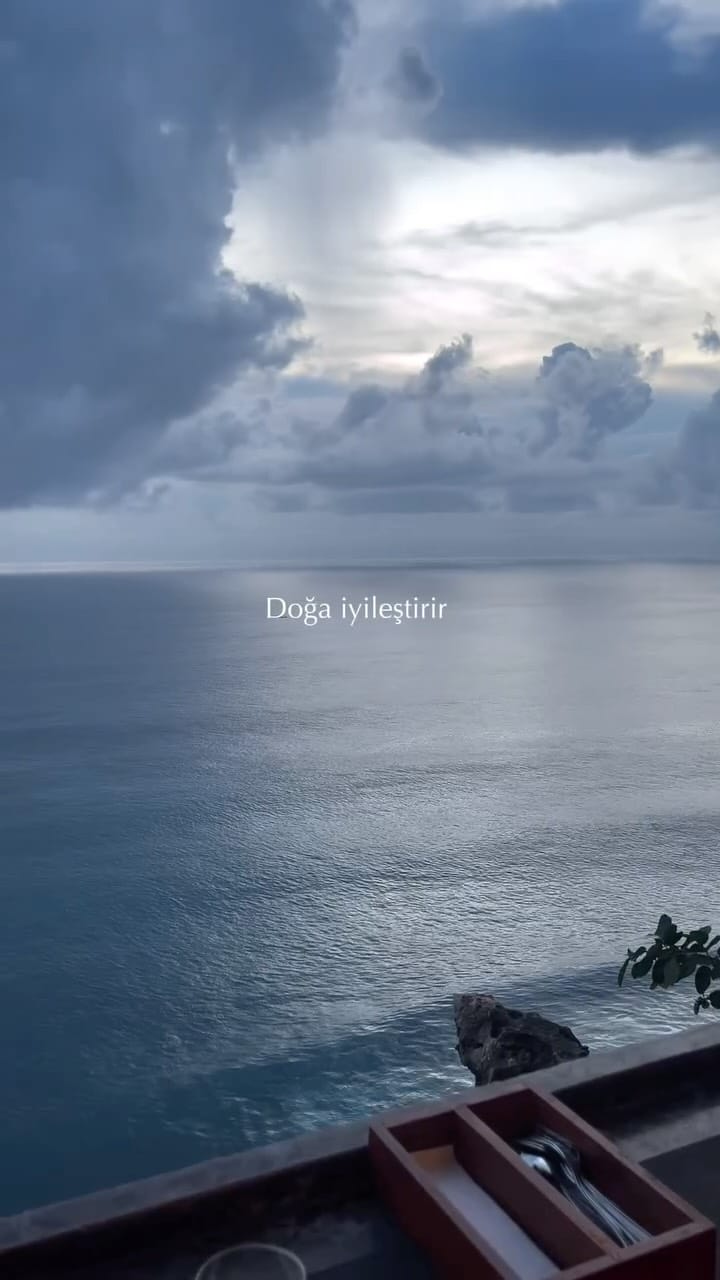 Post 4 by Diyetisyen Petek Aydın Erikli on Instagram (video)