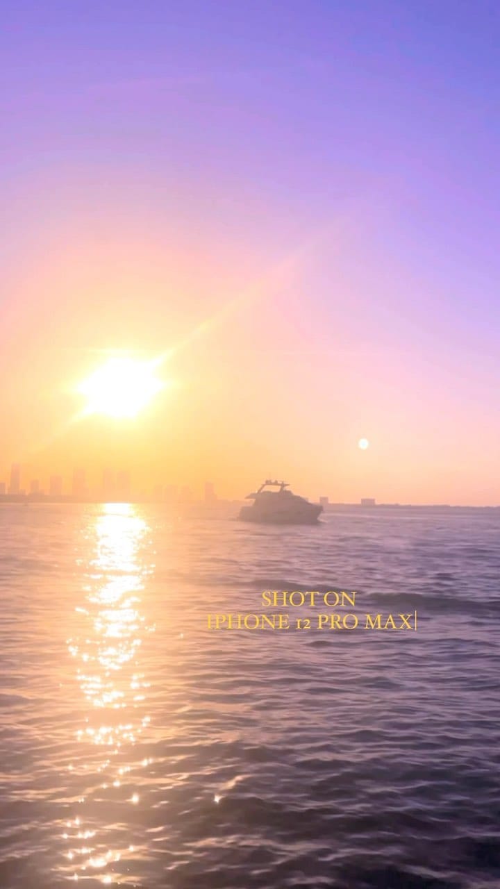 Post 6 by Gem Ceniza 🌞 on Instagram (video)