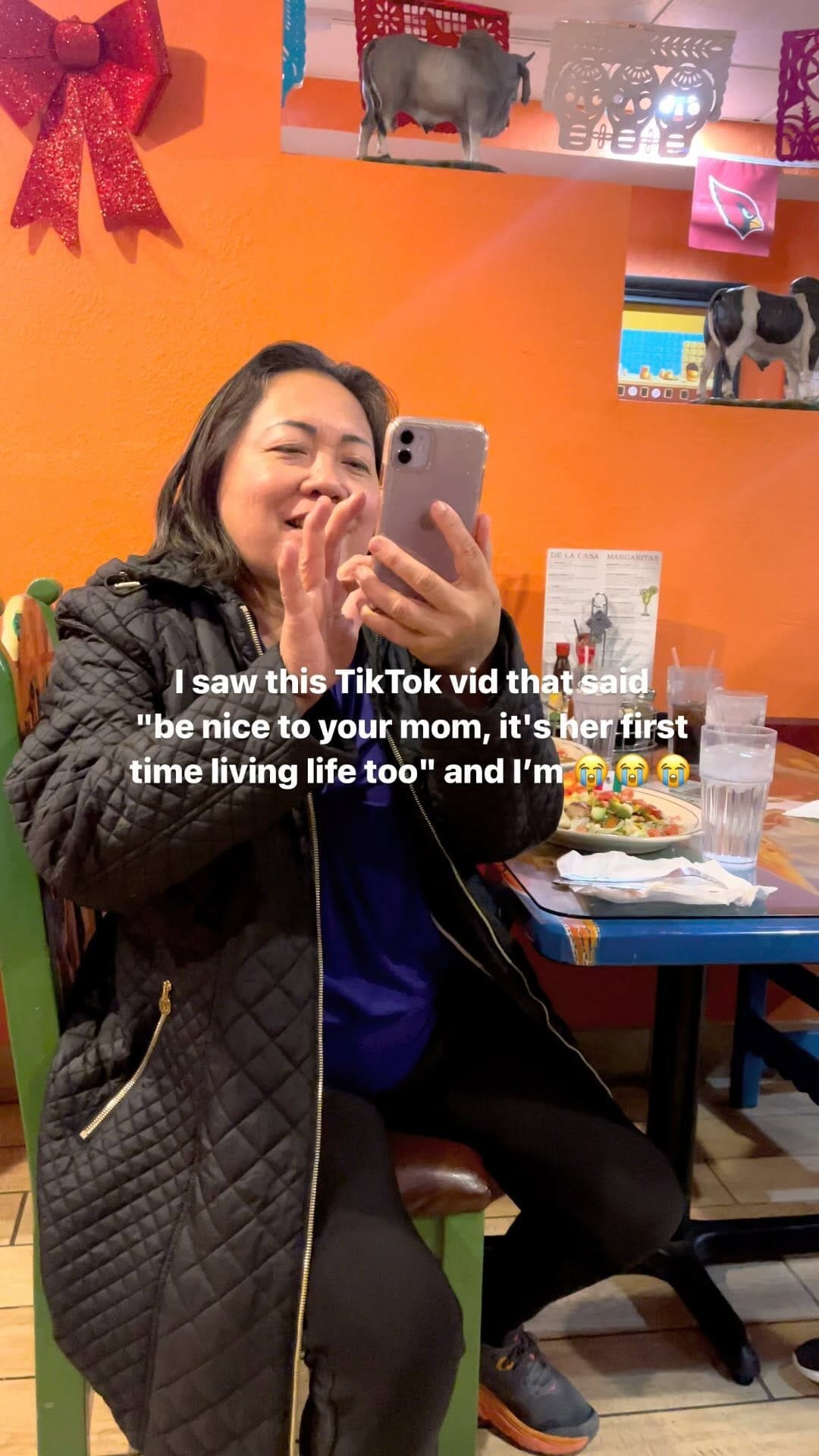 Post 5 by Gem Ceniza 🌞 on Instagram (video)