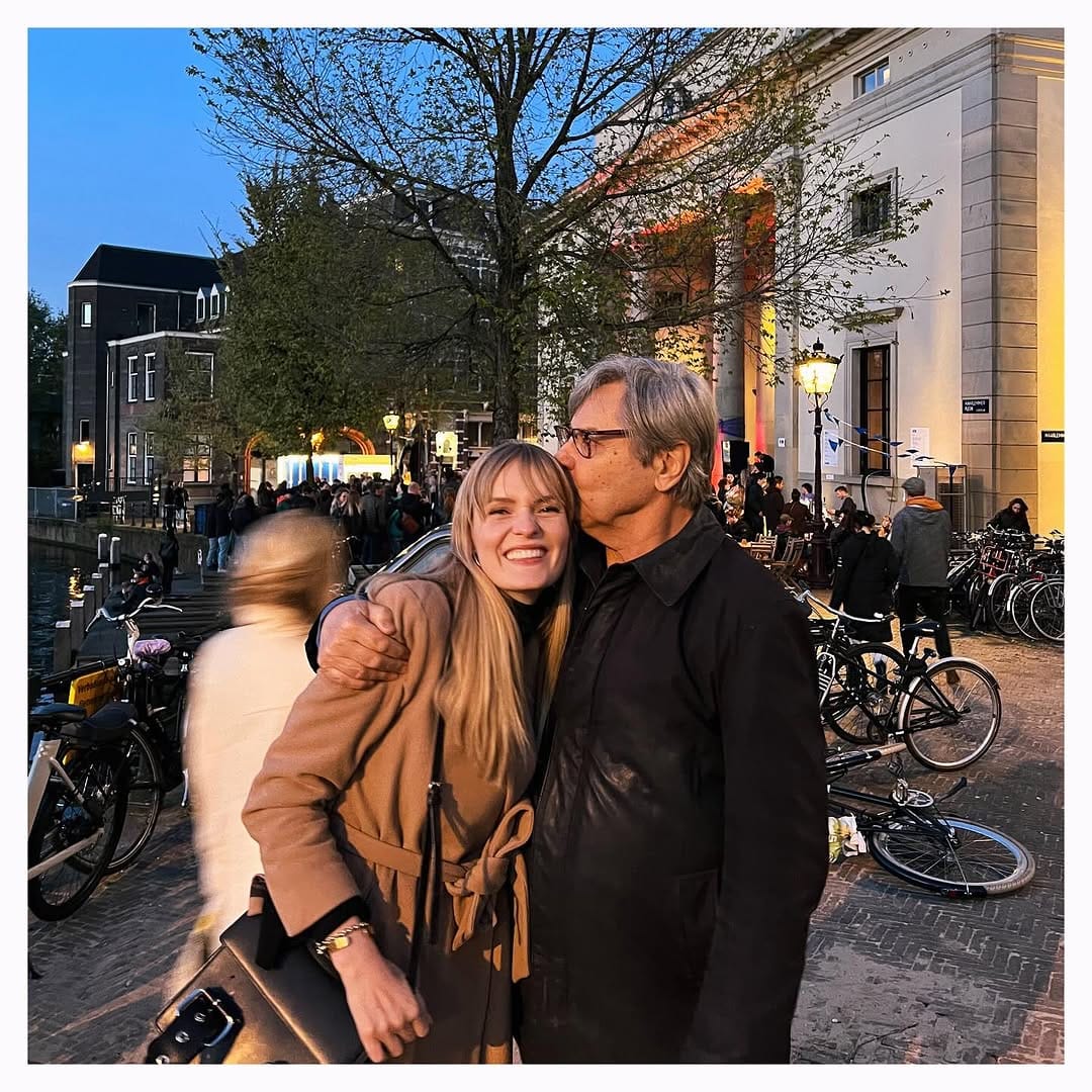 Post 7 by Dani on Instagram (carousel)