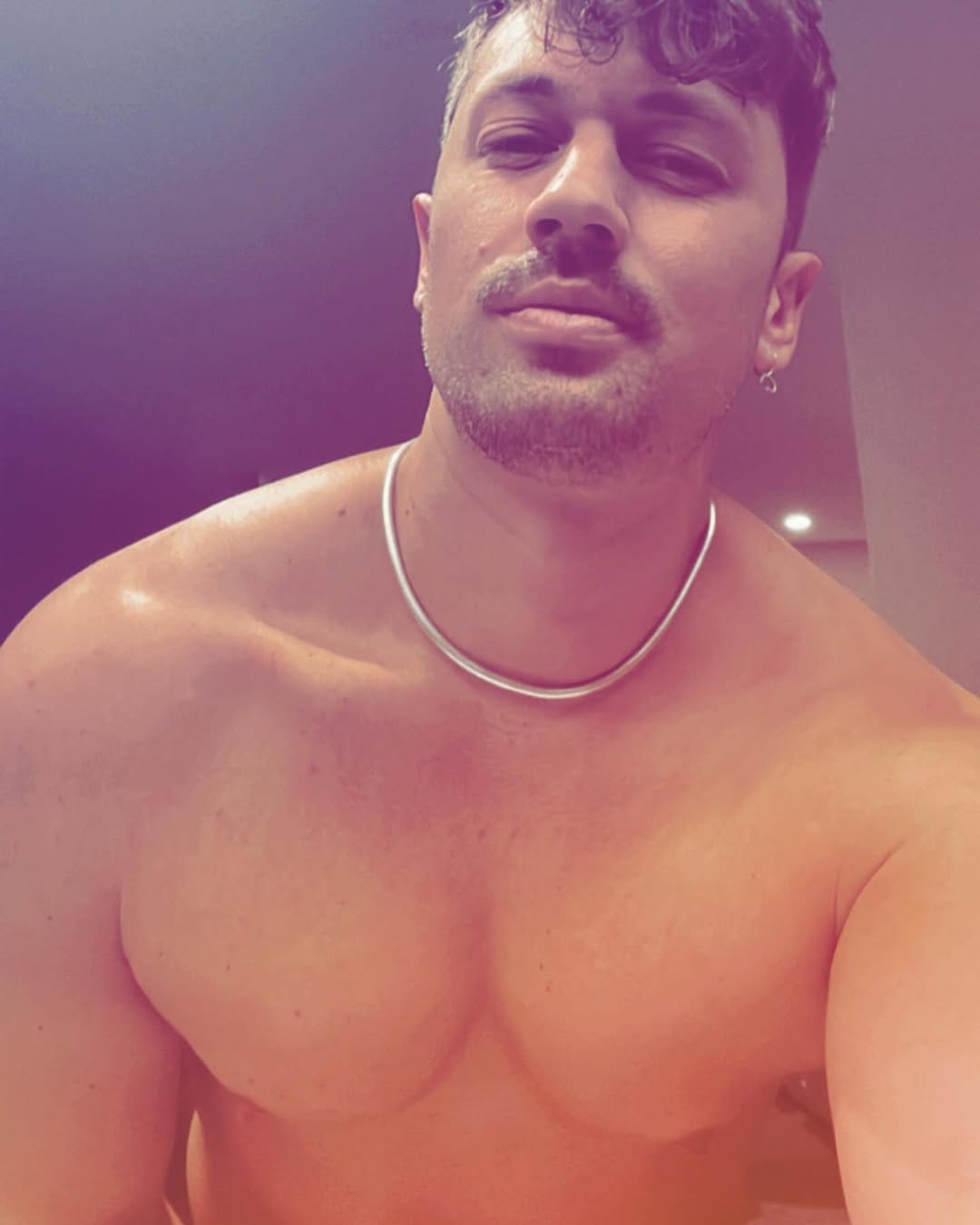 Post 6 by Alvi 🙂🙃 on Instagram (image)