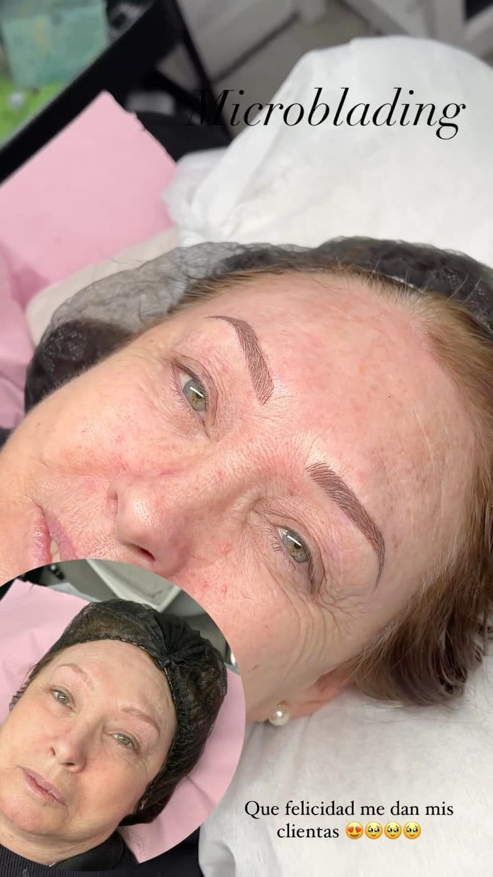 Post 10 by Luxeyelashes on Instagram (video)