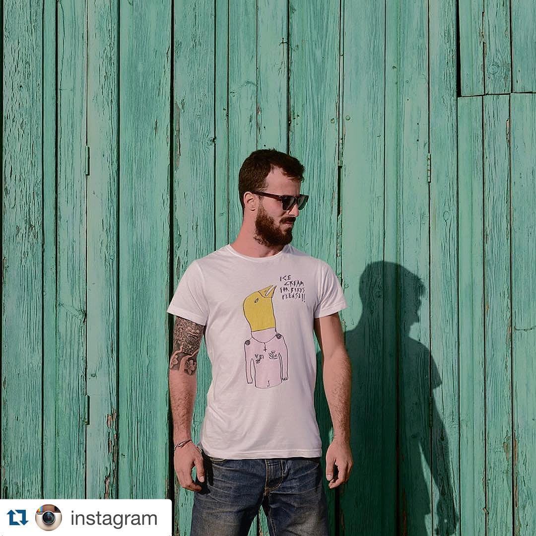 Post 10 by Jose De La Rosa on Instagram (image)