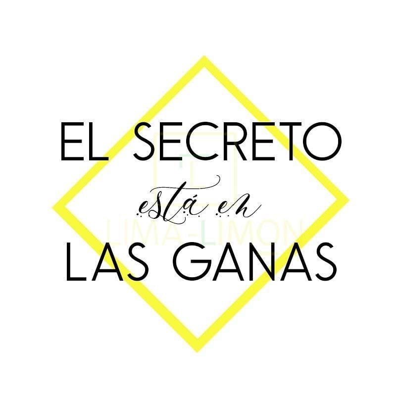 Post 9 by Lima Limon on Instagram (image)