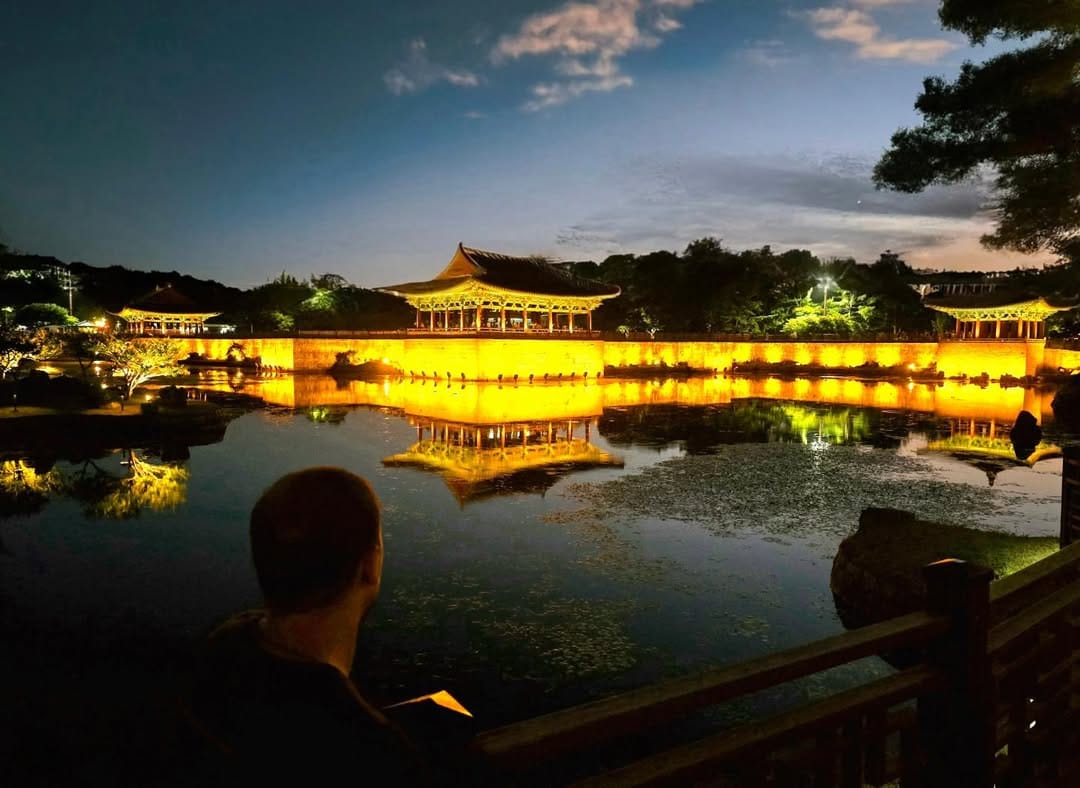 Post 6 by 🅙🅞🅢🅔⠀⠀⠀⠀⠀ on Instagram (image)