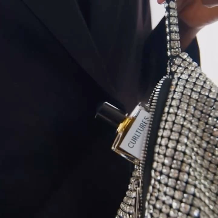 Post 8 by L A U W on Instagram (video)