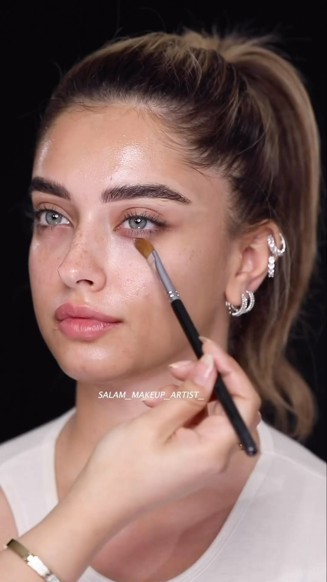 Post 5 by Rosa 🇺🇸 on Instagram (video)