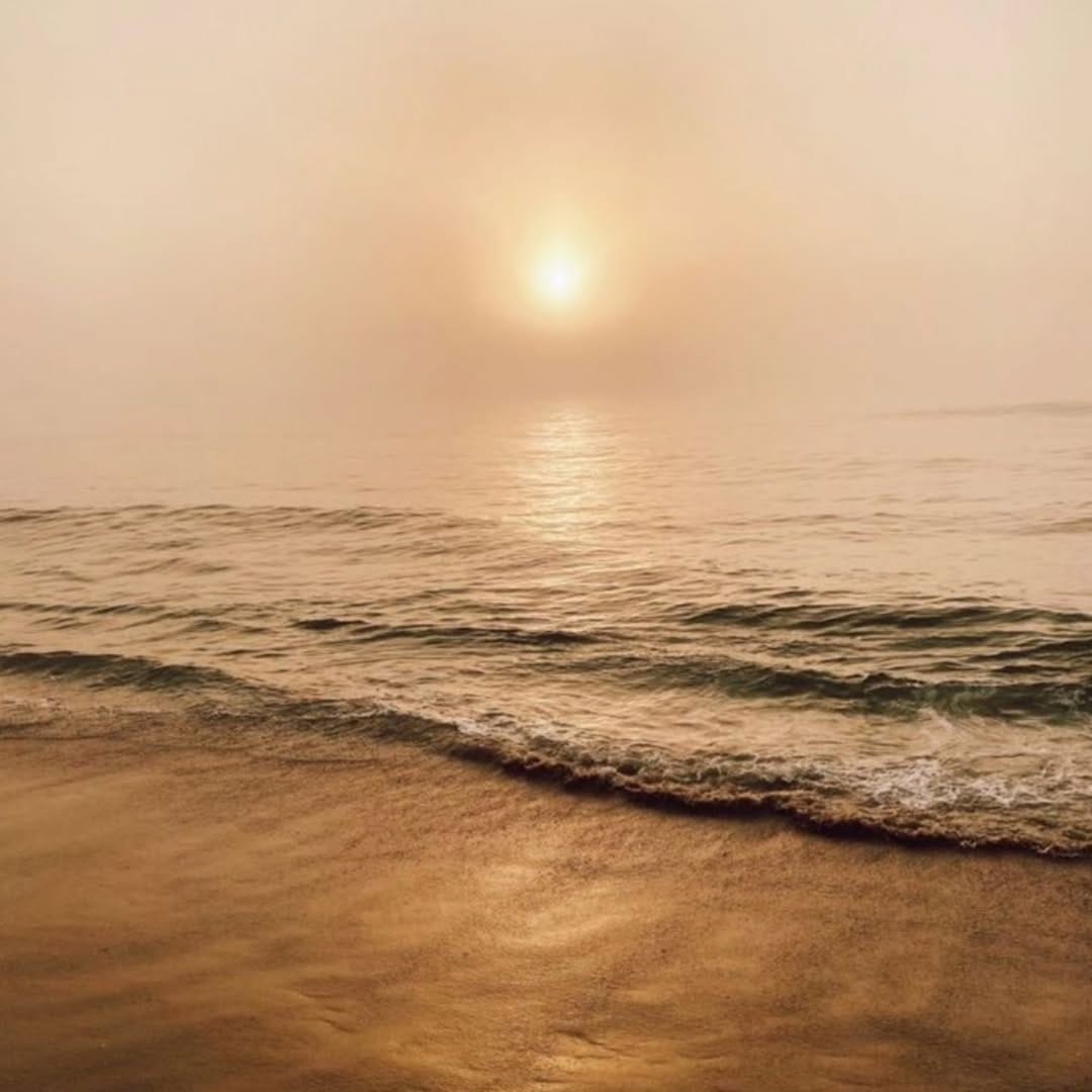 Post 9 by desjoliesvuespro | Salles Cécilia - photographe on Instagram (image)