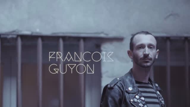 Post 8 by L’Heure Bleue on Instagram (video)