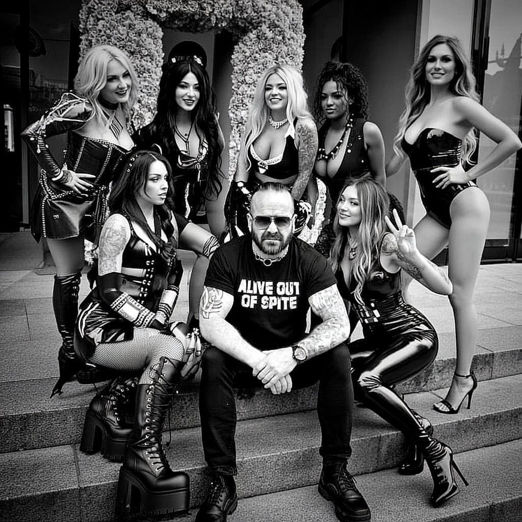 Post 5 by Fenrir Thorvaldsen on Instagram (image)