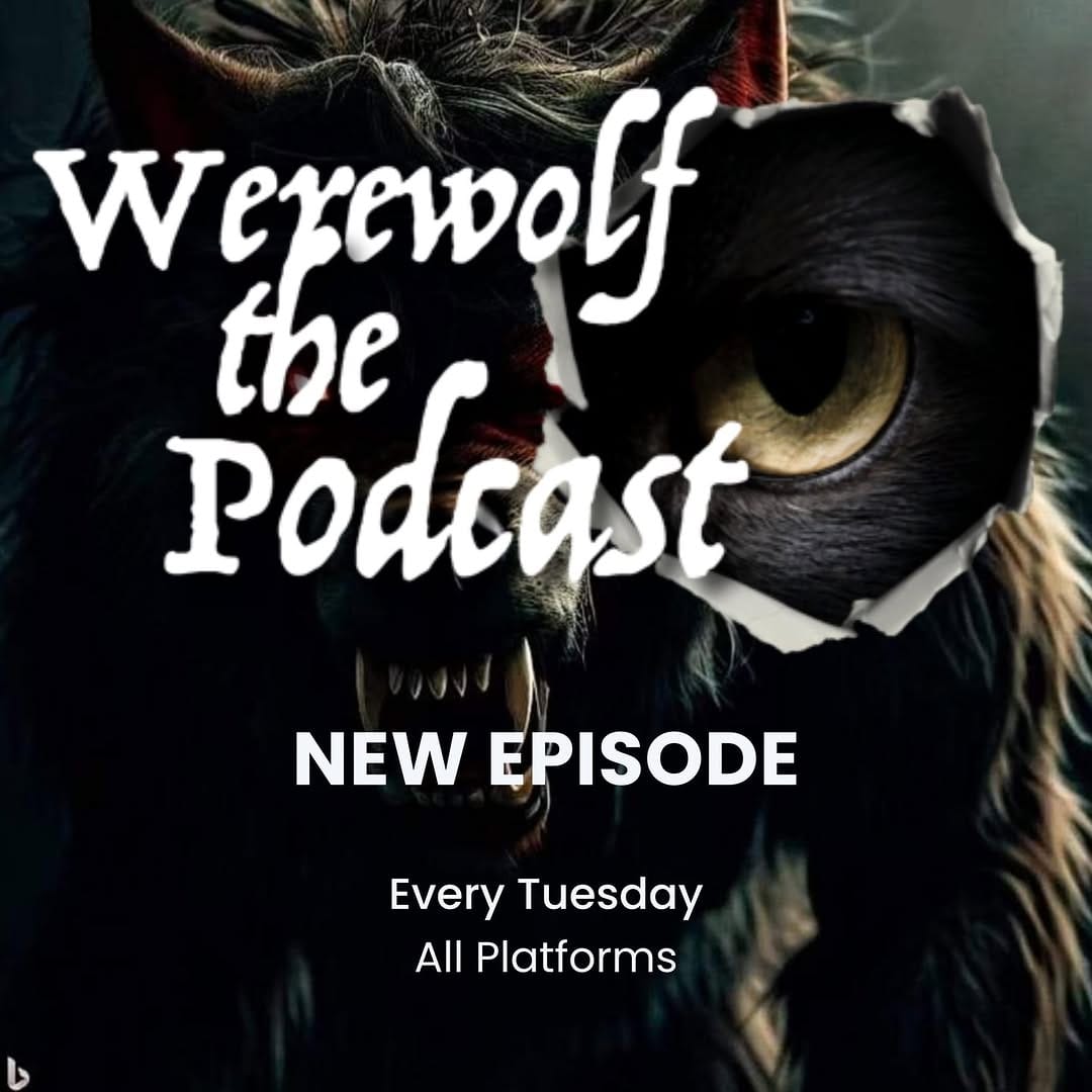Post 7 by Fenrir Thorvaldsen on Instagram (image)