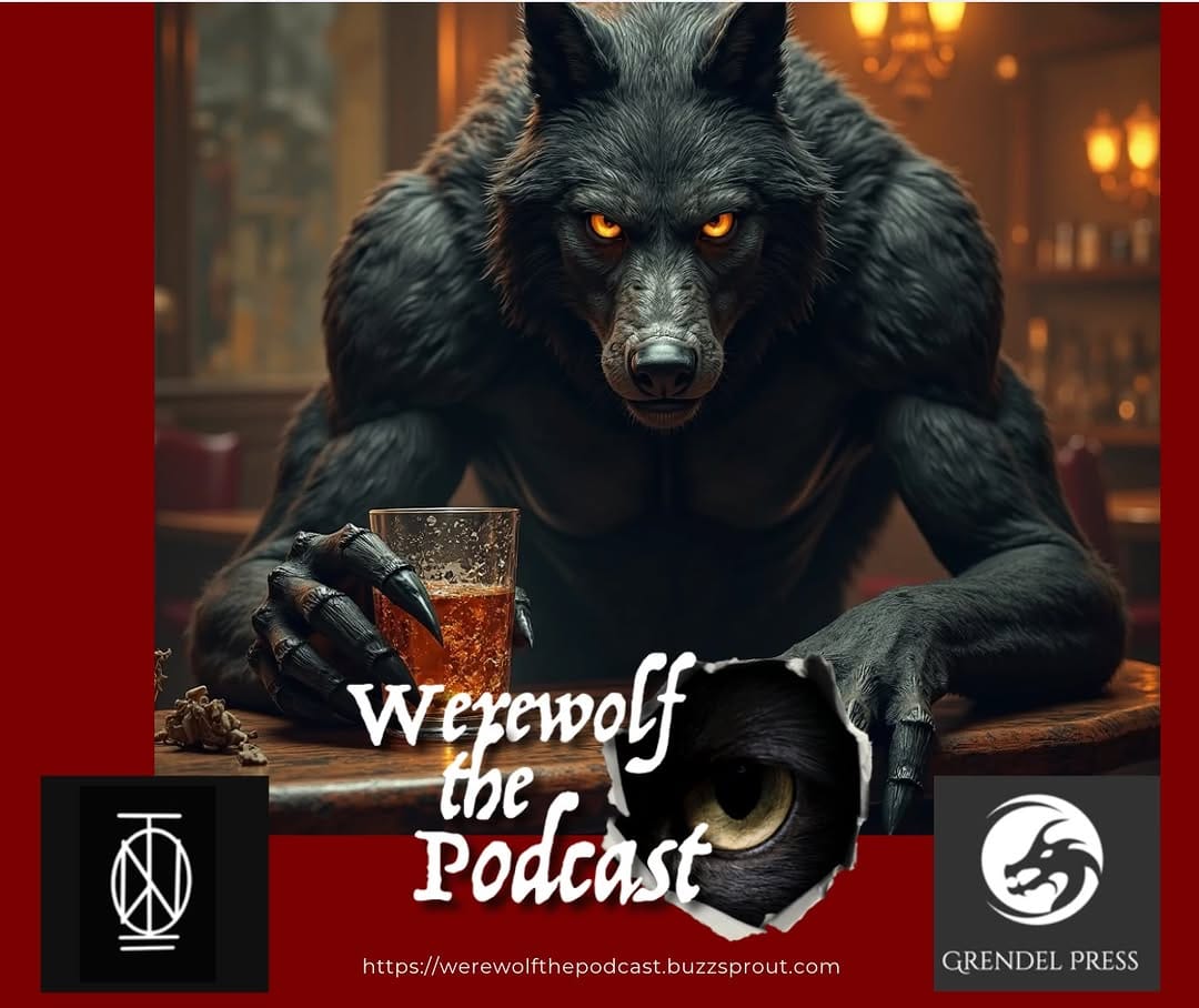Post 8 by Fenrir Thorvaldsen on Instagram (image)