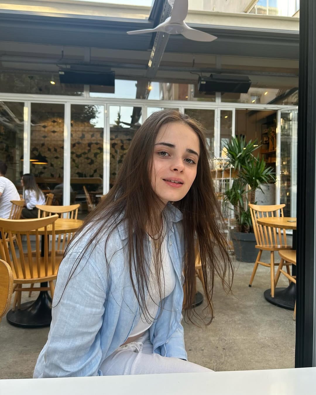 Post 5 by Deniz Anna on Instagram (carousel)