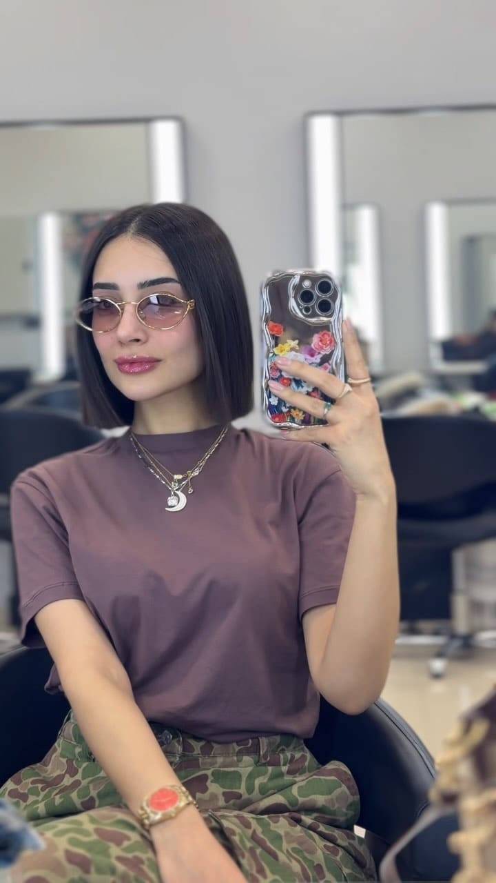 Post 10 by Ahmet Yakut on Instagram (video)